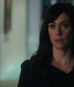 Filename=billions_s04e12_211.jpg
Filesize=103KiB
Dimensions=1920x1080
Date added=Oct 11, 2025 billions_s04e12_211.jpg