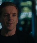 Filename=billions_s04e12_212.jpg
Filesize=134KiB
Dimensions=1920x1080
Date added=Oct 11, 2025 billions_s04e12_212.jpg