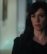 Filename=billions_s04e12_213.jpg
Filesize=104KiB
Dimensions=1920x1080
Date added=Oct 11, 2025 billions_s04e12_213.jpg