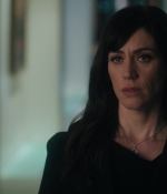 Filename=billions_s04e12_214.jpg
Filesize=100KiB
Dimensions=1920x1080
Date added=Oct 11, 2025 billions_s04e12_214.jpg