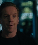 Filename=billions_s04e12_215.jpg
Filesize=117KiB
Dimensions=1920x1080
Date added=Oct 11, 2025 billions_s04e12_215.jpg