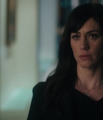 Filename=billions_s04e12_216.jpg
Filesize=103KiB
Dimensions=1920x1080
Date added=Oct 11, 2025 billions_s04e12_216.jpg
