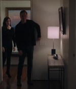 Filename=billions_s04e12_217.jpg
Filesize=96KiB
Dimensions=1920x1080
Date added=Oct 11, 2025 billions_s04e12_217.jpg