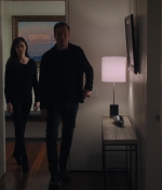 Filename=billions_s04e12_218.jpg
Filesize=92KiB
Dimensions=1920x1080
Date added=Oct 11, 2025 billions_s04e12_218.jpg