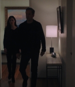 Filename=billions_s04e12_219.jpg
Filesize=97KiB
Dimensions=1920x1080
Date added=Oct 11, 2025 billions_s04e12_219.jpg