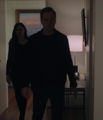 Filename=billions_s04e12_220.jpg
Filesize=129KiB
Dimensions=1920x1080
Date added=Oct 11, 2025 billions_s04e12_220.jpg