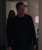 Filename=billions_s04e12_221.jpg
Filesize=75KiB
Dimensions=1920x1080
Date added=Oct 11, 2025 billions_s04e12_221.jpg