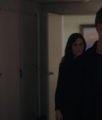 Filename=billions_s04e12_222.jpg
Filesize=68KiB
Dimensions=1920x1080
Date added=Oct 11, 2025 billions_s04e12_222.jpg
