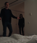 Filename=billions_s04e12_223.jpg
Filesize=103KiB
Dimensions=1920x1080
Date added=Oct 11, 2025 billions_s04e12_223.jpg