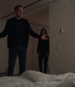 Filename=billions_s04e12_224.jpg
Filesize=106KiB
Dimensions=1920x1080
Date added=Oct 11, 2025 billions_s04e12_224.jpg