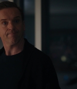 Filename=billions_s04e12_225.jpg
Filesize=80KiB
Dimensions=1920x1080
Date added=Oct 11, 2025 billions_s04e12_225.jpg