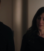 Filename=billions_s04e12_226.jpg
Filesize=89KiB
Dimensions=1920x1080
Date added=Oct 11, 2025 billions_s04e12_226.jpg