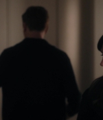 Filename=billions_s04e12_227.jpg
Filesize=75KiB
Dimensions=1920x1080
Date added=Oct 11, 2025 billions_s04e12_227.jpg