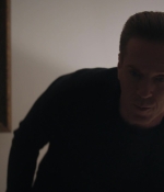 Filename=billions_s04e12_228.jpg
Filesize=72KiB
Dimensions=1920x1080
Date added=Oct 11, 2025 billions_s04e12_228.jpg