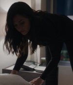 Filename=billions_s04e12_229.jpg
Filesize=102KiB
Dimensions=1920x1080
Date added=Oct 11, 2025 billions_s04e12_229.jpg