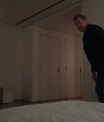 Filename=billions_s04e12_230.jpg
Filesize=90KiB
Dimensions=1920x1080
Date added=Oct 11, 2025 billions_s04e12_230.jpg