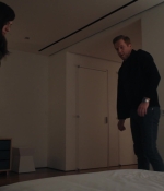 Filename=billions_s04e12_231.jpg
Filesize=84KiB
Dimensions=1920x1080
Date added=Oct 11, 2025 billions_s04e12_231.jpg