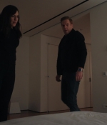 Filename=billions_s04e12_232.jpg
Filesize=95KiB
Dimensions=1920x1080
Date added=Oct 11, 2025 billions_s04e12_232.jpg