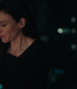Filename=billions_s04e12_233.jpg
Filesize=122KiB
Dimensions=1920x1080
Date added=Oct 11, 2025 billions_s04e12_233.jpg