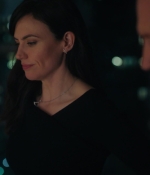 Filename=billions_s04e12_234.jpg
Filesize=75KiB
Dimensions=1920x1080
Date added=Oct 11, 2025 billions_s04e12_234.jpg