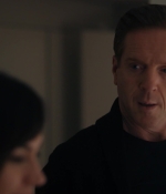 Filename=billions_s04e12_235.jpg
Filesize=63KiB
Dimensions=1920x1080
Date added=Oct 11, 2025 billions_s04e12_235.jpg