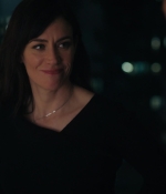 Filename=billions_s04e12_236.jpg
Filesize=73KiB
Dimensions=1920x1080
Date added=Oct 11, 2025 billions_s04e12_236.jpg