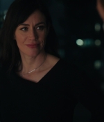 Filename=billions_s04e12_237.jpg
Filesize=80KiB
Dimensions=1920x1080
Date added=Oct 11, 2025 billions_s04e12_237.jpg