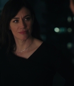 Filename=billions_s04e12_238.jpg
Filesize=79KiB
Dimensions=1920x1080
Date added=Oct 11, 2025 billions_s04e12_238.jpg