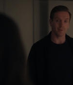 Filename=billions_s04e12_239.jpg
Filesize=56KiB
Dimensions=1920x1080
Date added=Oct 11, 2025 billions_s04e12_239.jpg