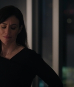 Filename=billions_s04e12_240.jpg
Filesize=88KiB
Dimensions=1920x1080
Date added=Oct 11, 2025 billions_s04e12_240.jpg