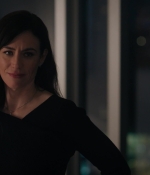 Filename=billions_s04e12_241.jpg
Filesize=90KiB
Dimensions=1920x1080
Date added=Oct 11, 2025 billions_s04e12_241.jpg