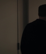 Filename=billions_s04e12_242.jpg
Filesize=68KiB
Dimensions=1920x1080
Date added=Oct 11, 2025 billions_s04e12_242.jpg