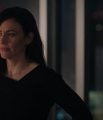 Filename=billions_s04e12_243.jpg
Filesize=79KiB
Dimensions=1920x1080
Date added=Oct 11, 2025 billions_s04e12_243.jpg