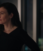 Filename=billions_s04e12_244.jpg
Filesize=84KiB
Dimensions=1920x1080
Date added=Oct 11, 2025 billions_s04e12_244.jpg