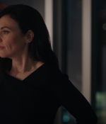 Filename=billions_s04e12_245.jpg
Filesize=82KiB
Dimensions=1920x1080
Date added=Oct 11, 2025 billions_s04e12_245.jpg