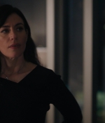 Filename=billions_s04e12_246.jpg
Filesize=87KiB
Dimensions=1920x1080
Date added=Oct 11, 2025 billions_s04e12_246.jpg