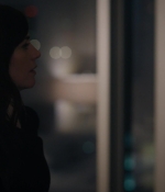 Filename=billions_s04e12_247.jpg
Filesize=77KiB
Dimensions=1920x1080
Date added=Oct 11, 2025 billions_s04e12_247.jpg