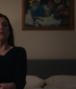 billions_s04e12_248.jpg