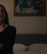 billions_s04e12_249.jpg