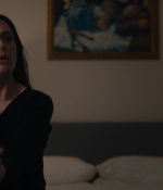 billions_s04e12_250.jpg
