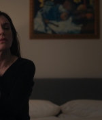 billions_s04e12_251.jpg