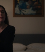 billions_s04e12_252.jpg