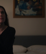 billions_s04e12_253.jpg
