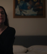 billions_s04e12_254.jpg