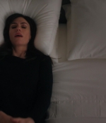 billions_s04e12_255.jpg