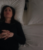 billions_s04e12_256.jpg
