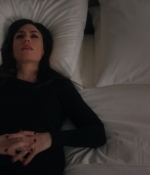 billions_s04e12_257.jpg