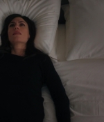 billions_s04e12_258.jpg