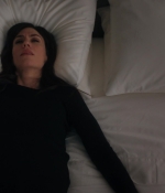 billions_s04e12_259.jpg