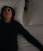 billions_s04e12_260.jpg